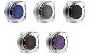 LOREAL INFALLIBLE SOMBRA DE OJOS